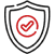 ASRM_light.png icon