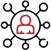 DRM_light.png icon