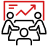 ET_light.png icon