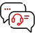 MCS_light.png icon