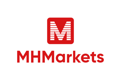 Announcement on MHMarkets Winter time, Server & CRM & EOD Time adjustment